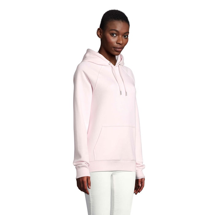 STELLAR Sweat Capuche - STELLAR 23