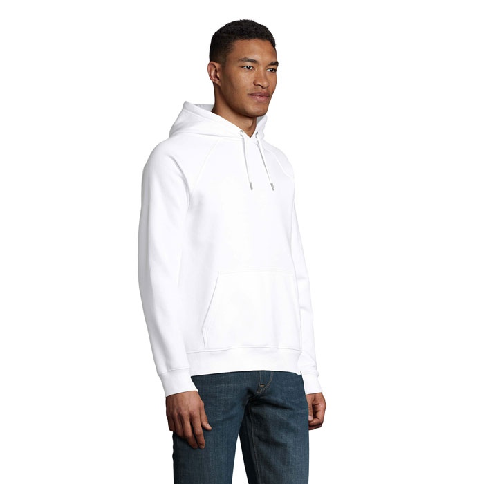 STELLAR Sweat Capuche - STELLAR 25