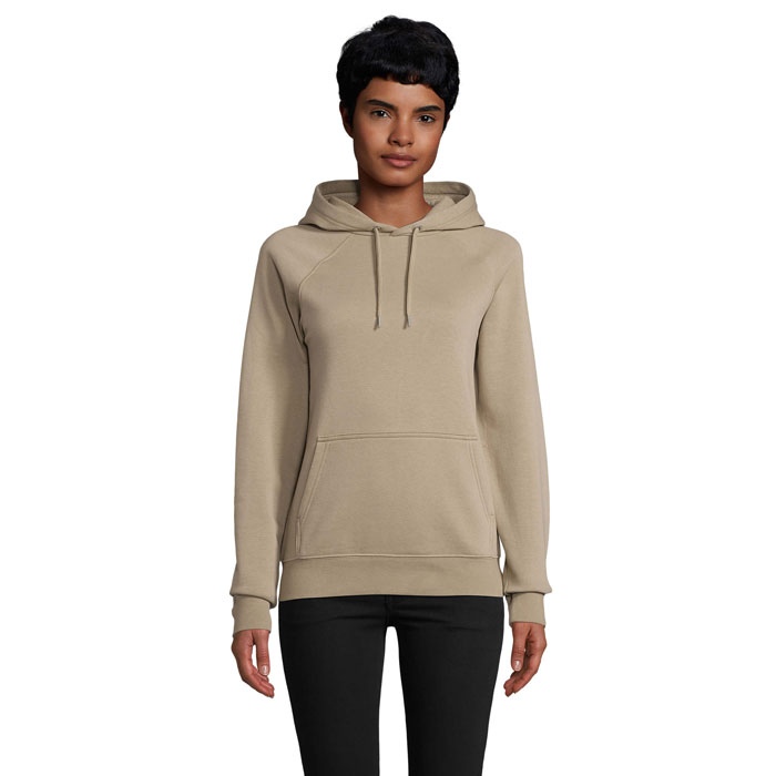 STELLAR Sweat Capuche - STELLAR 6