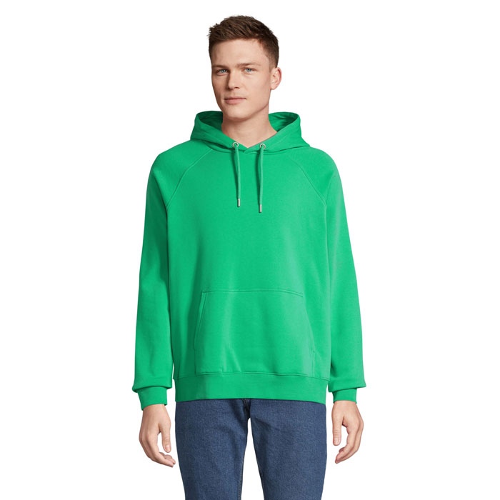 STELLAR Sweat Capuche - STELLAR 15