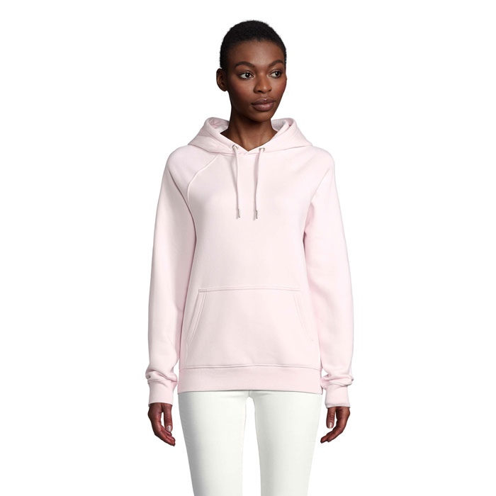 STELLAR Sweat Capuche - STELLAR 7