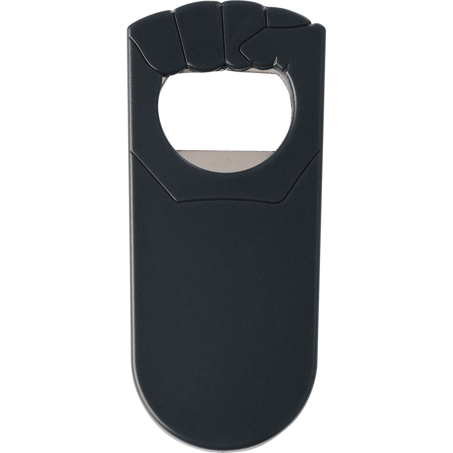 Décapsuleur en plastique Tay