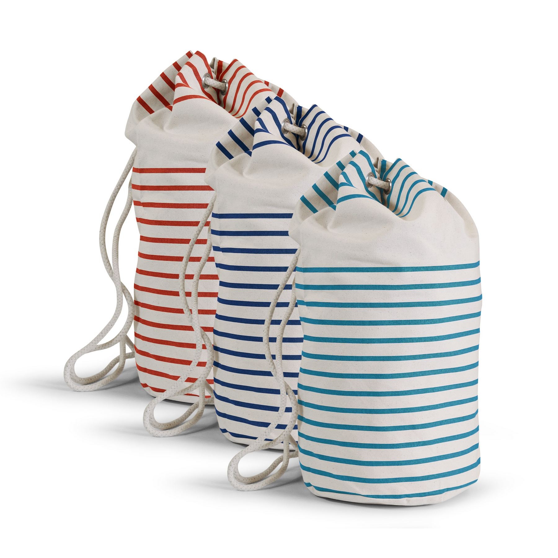 Matelot Bio220g BIOBEACH