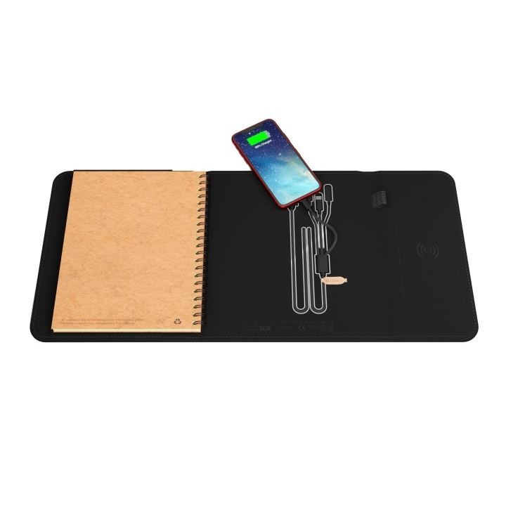wireless power notebook (Import) 5