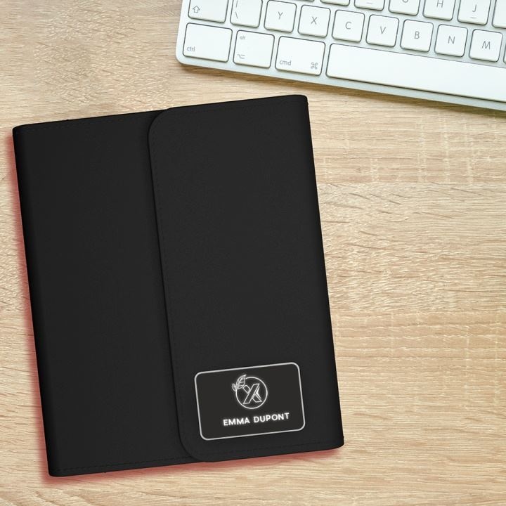 wireless power notebook (Import) 7