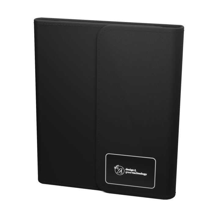wireless power notebook (Import) 2