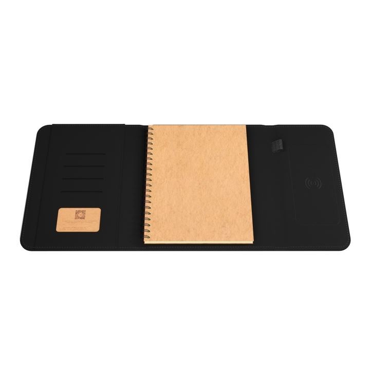 wireless power notebook (Stock) 3
