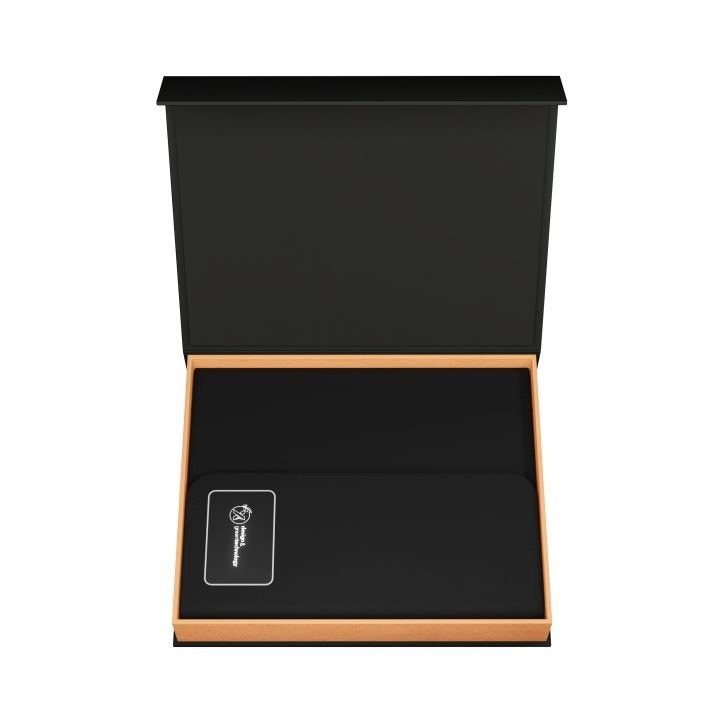 wireless power notebook (Stock) 8