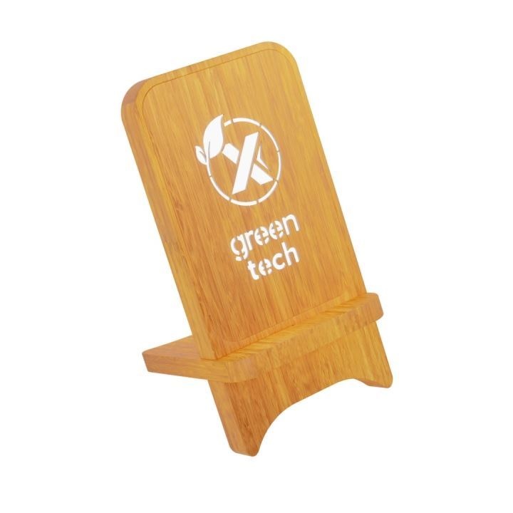 support induction éco bois 10W (Stock) 2
