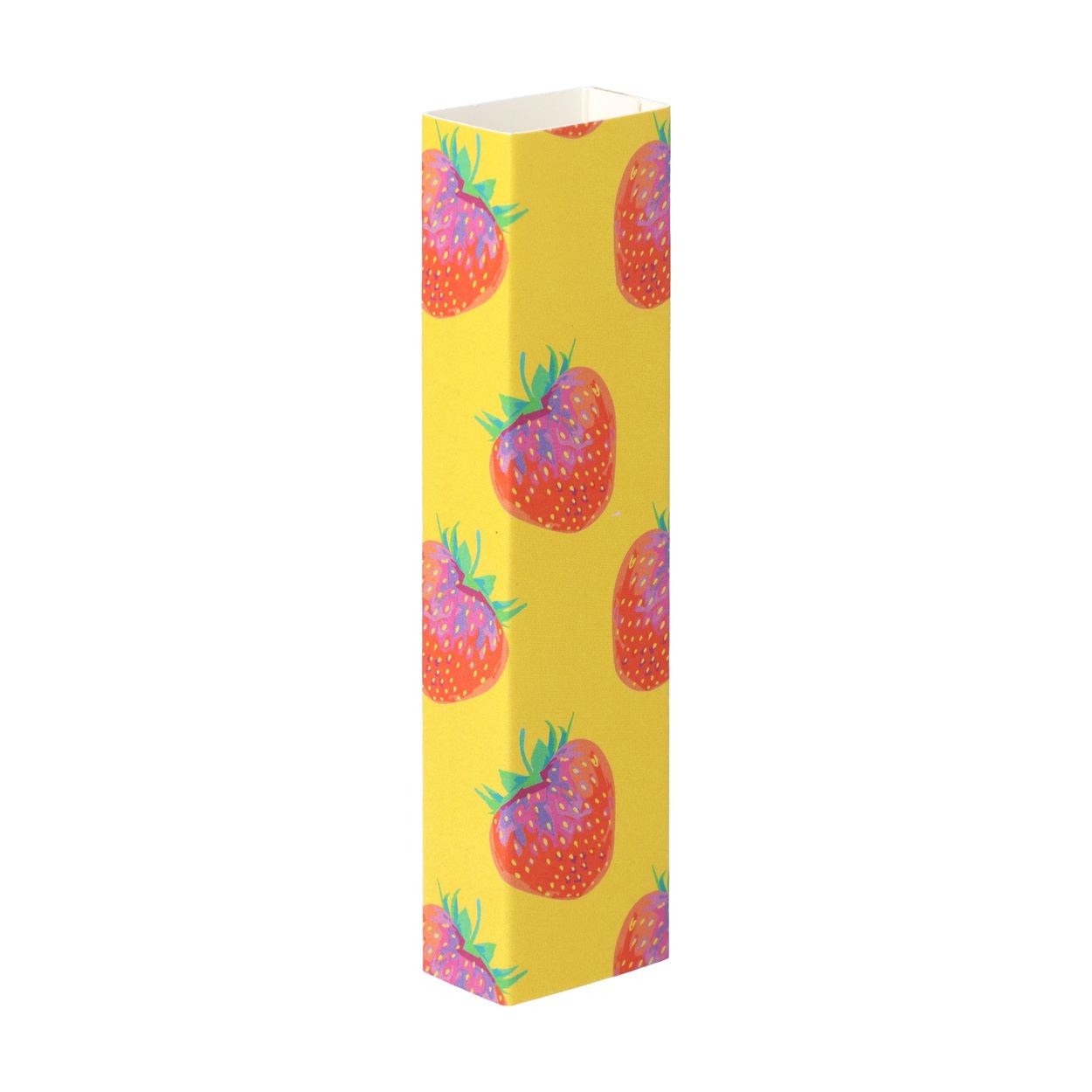 CreaSleeve 368 fourreau en papier personnalisé