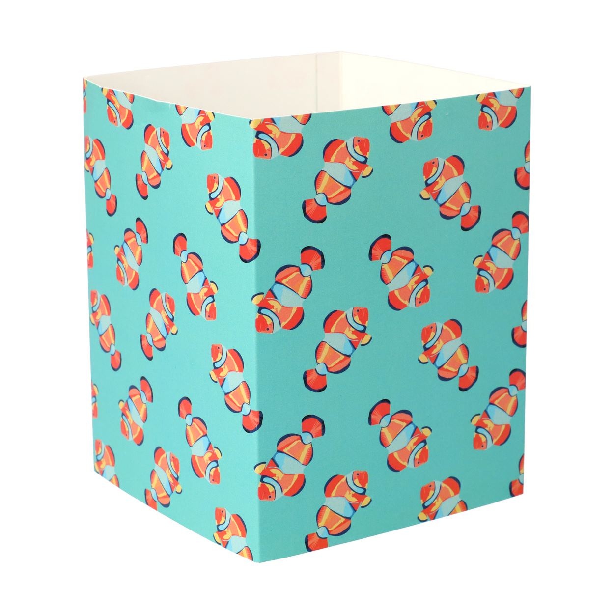 CreaSleeve 420 fourreau en papier personnalisé