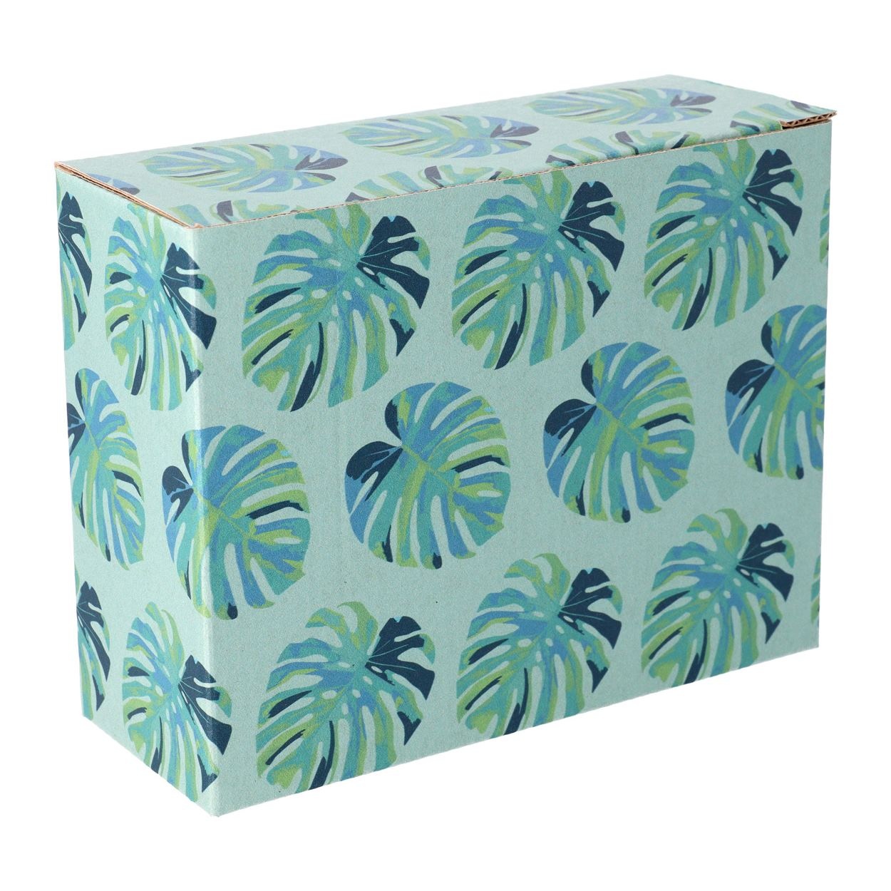 CreaBox EF-331 Boîte sur mesure