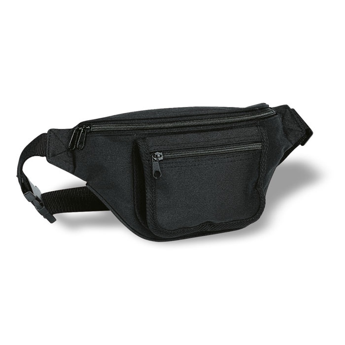 Grand sac banane - FRUBI