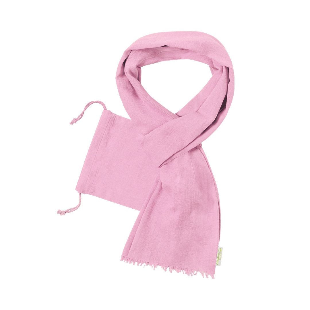 Foulard - Betty 5