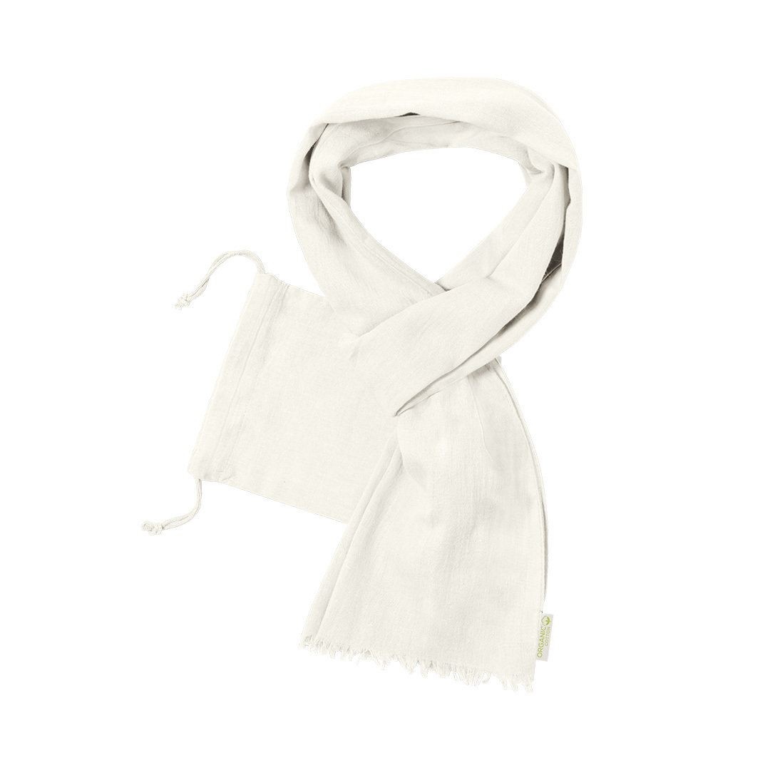 Foulard - Betty 4