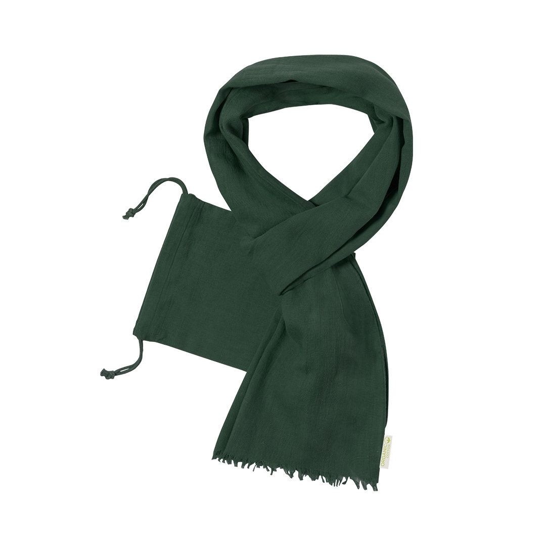 Foulard - Betty 6