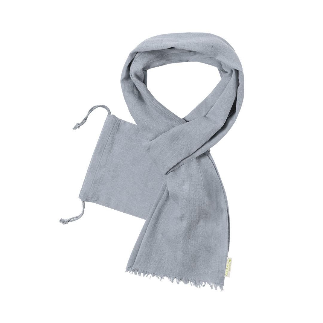 Foulard - Betty 2
