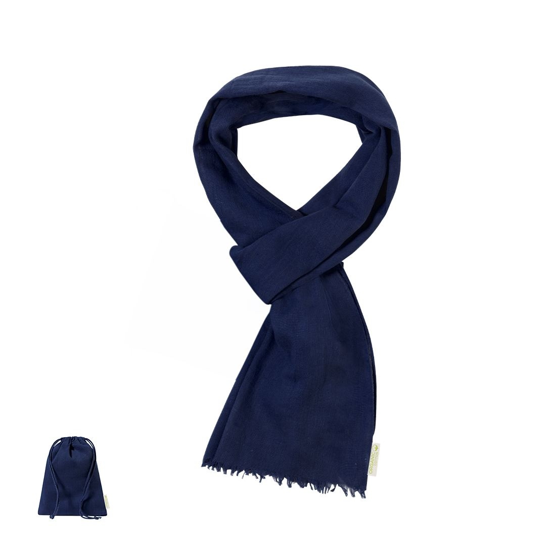 Foulard - Betty