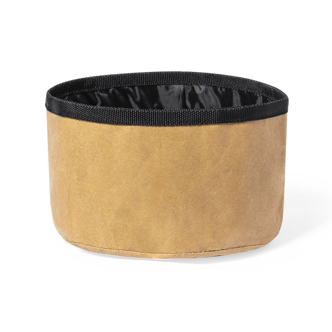 Bol Pliable - Poppy 2