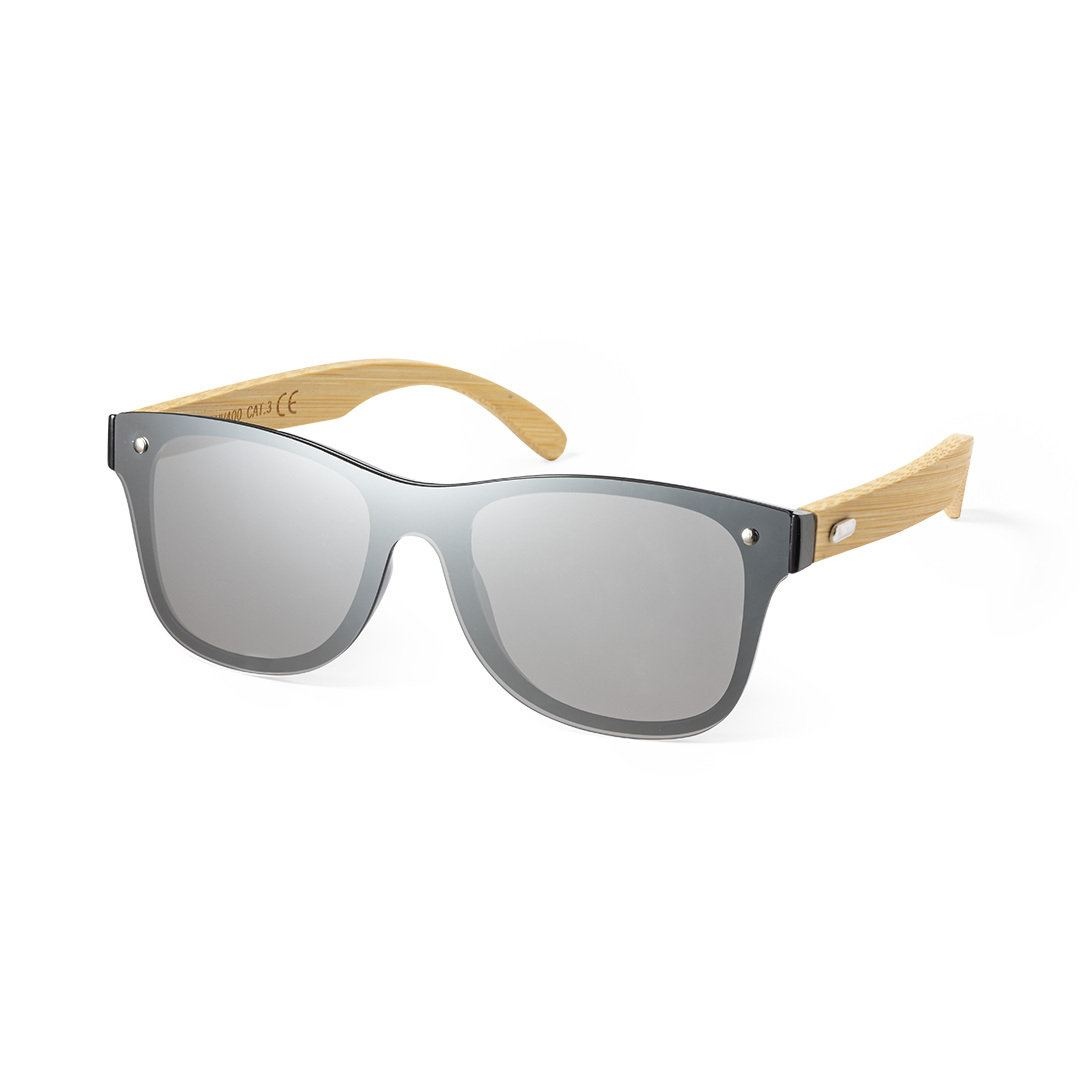 Lunettes de Soleil - Graham 2