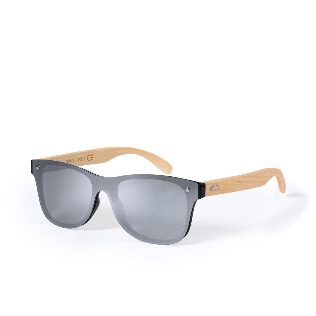 Lunettes de Soleil - Graham