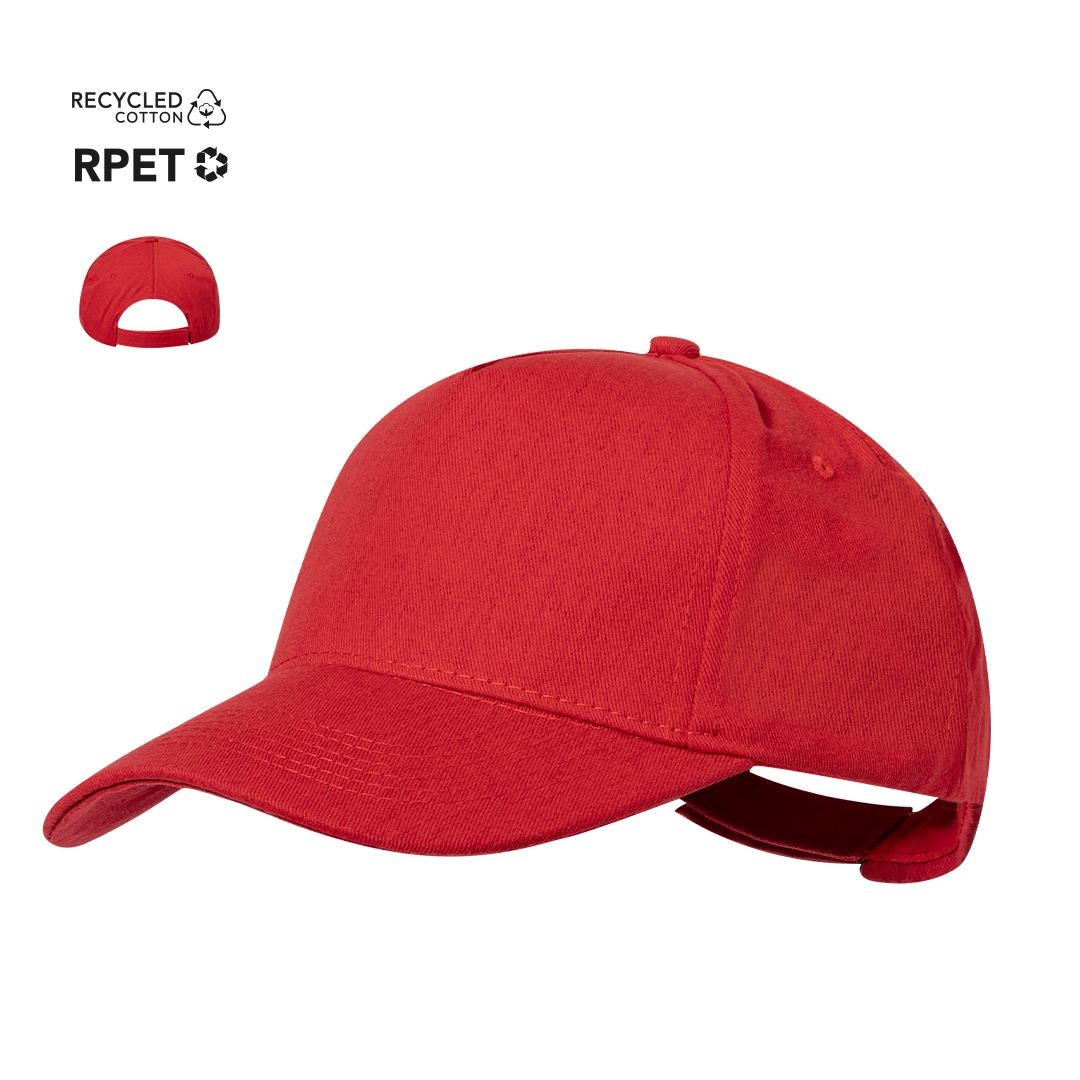 Casquette - Pickot