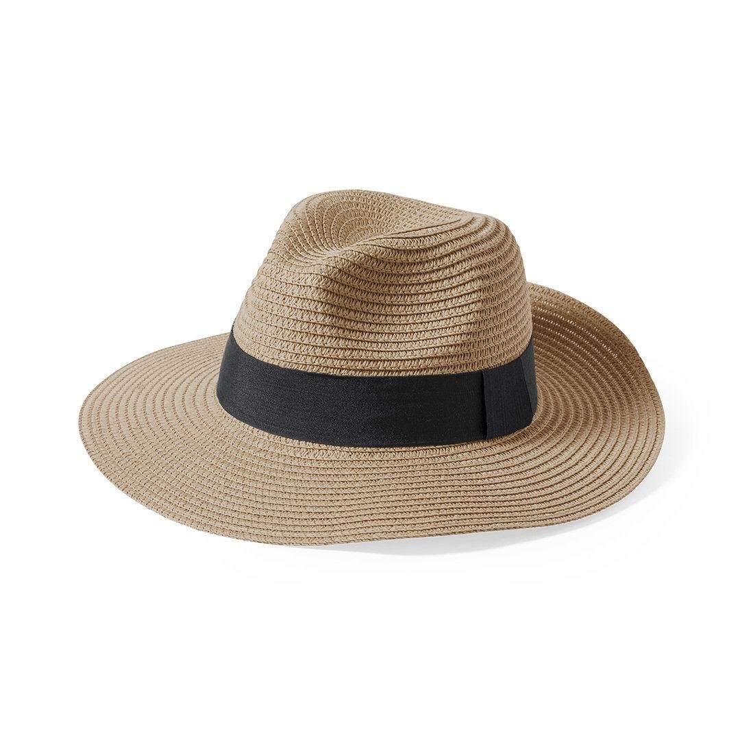 Chapeau - Teilor 2