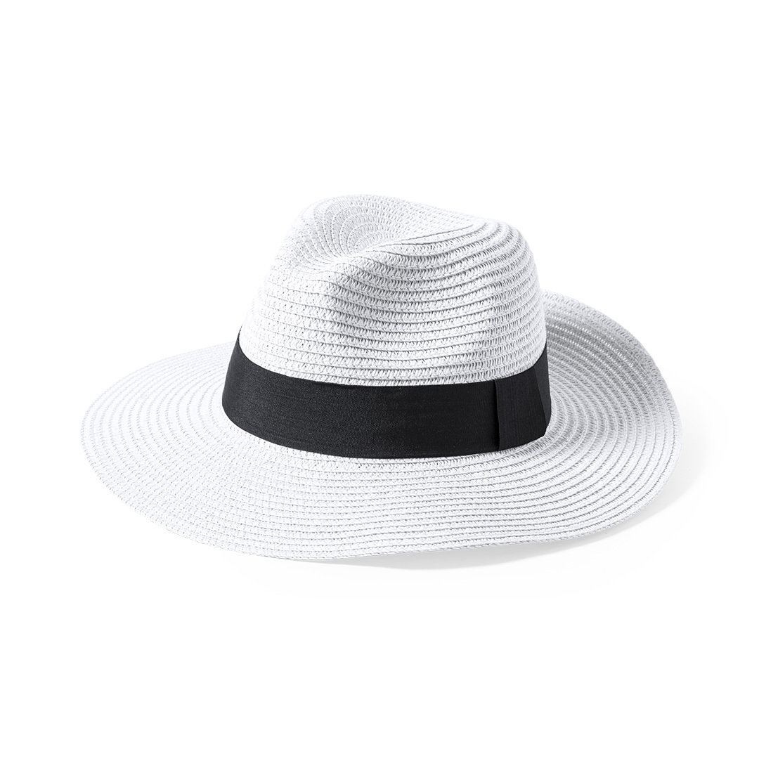 Chapeau - Teilor 3
