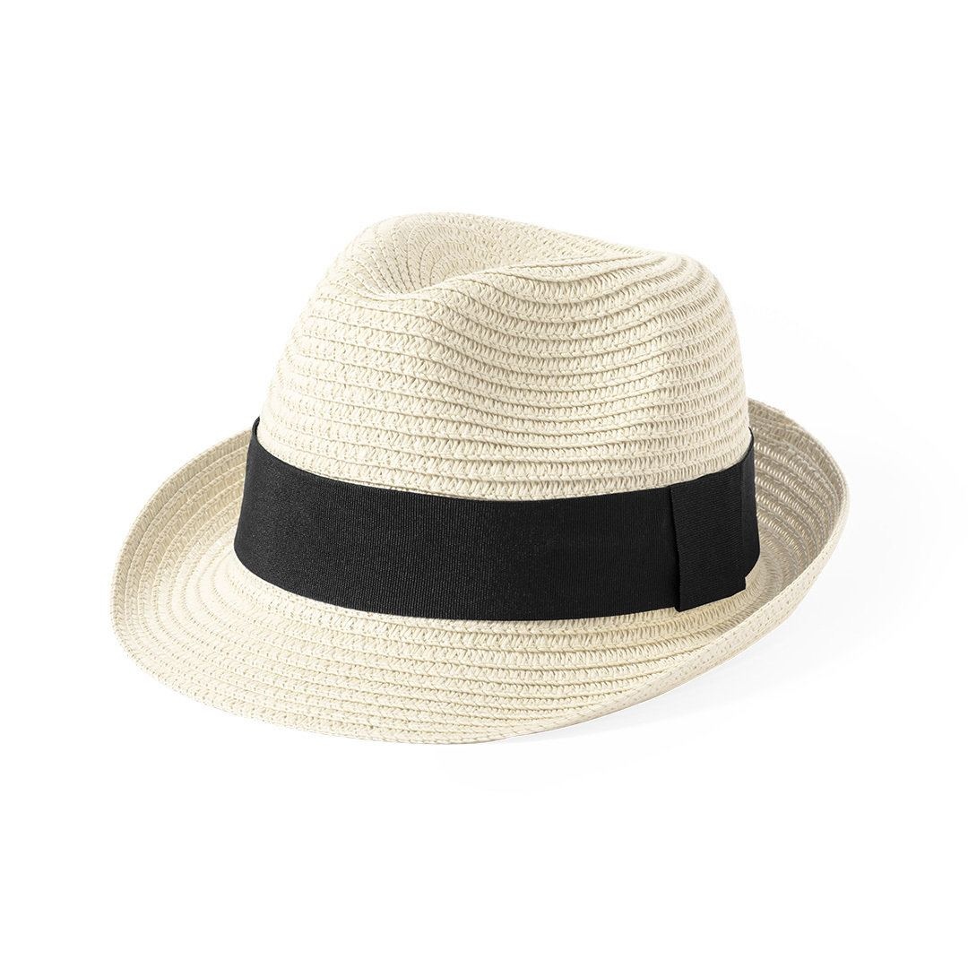 Chapeau - Ranyit 4