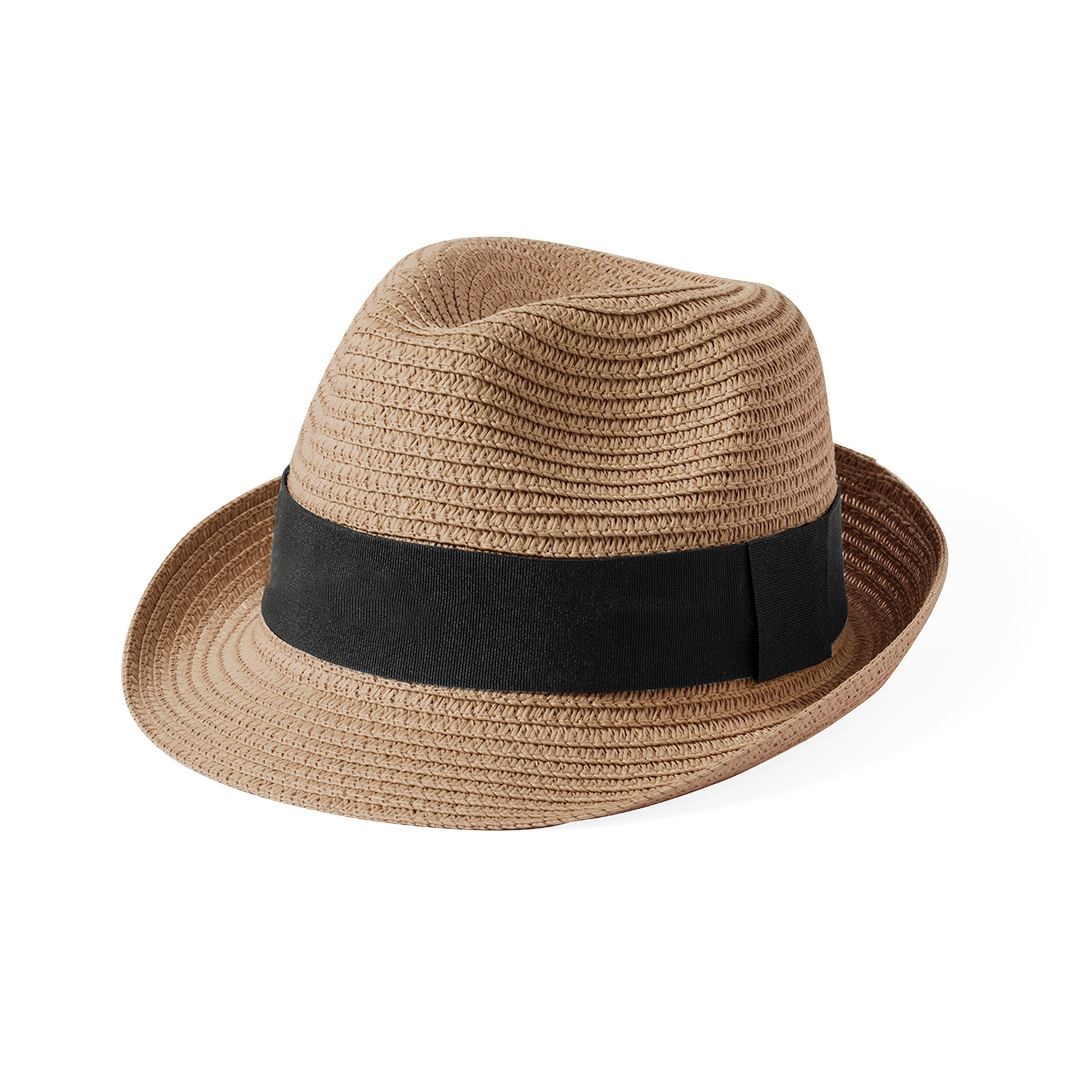 Chapeau - Ranyit 2