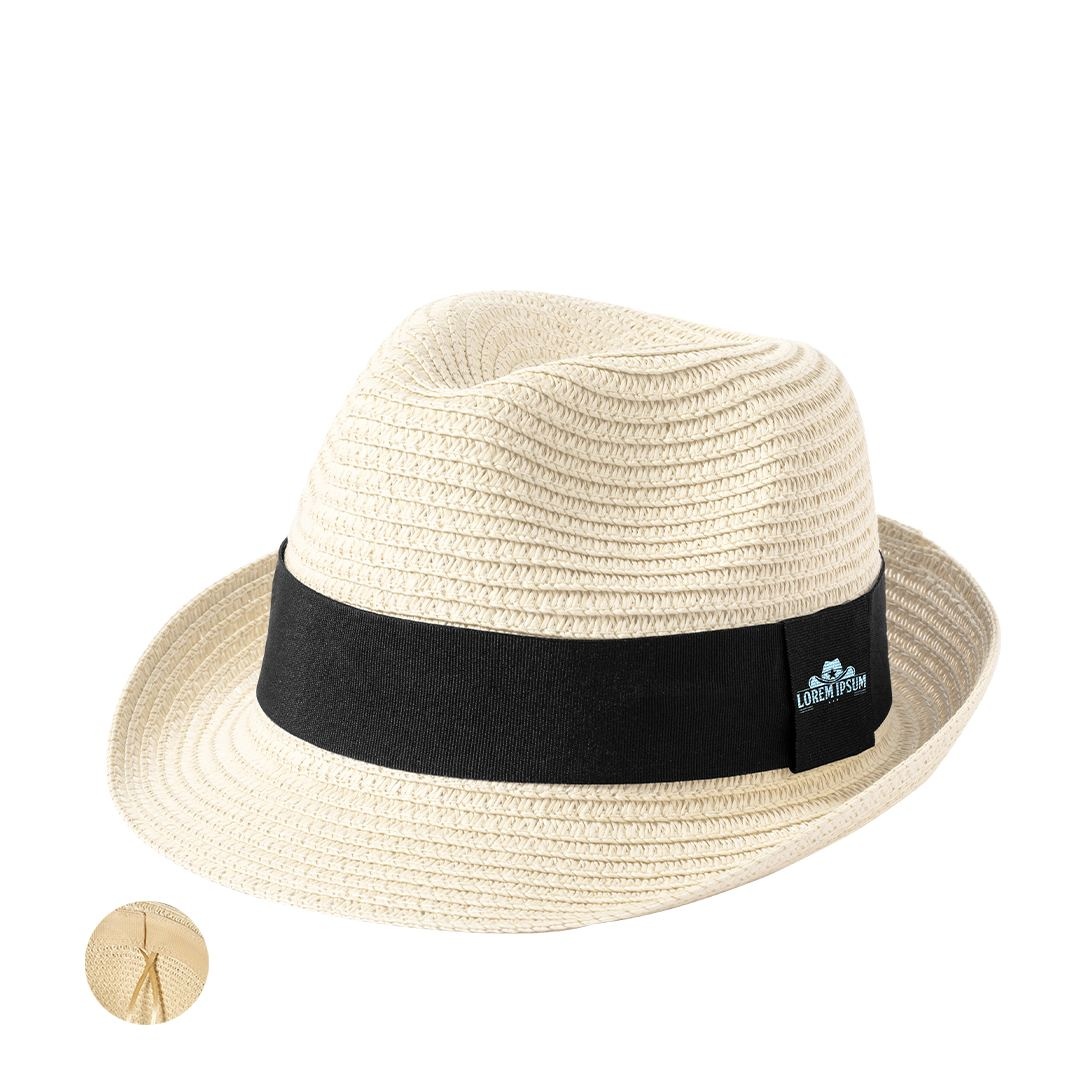 Chapeau - Ranyit