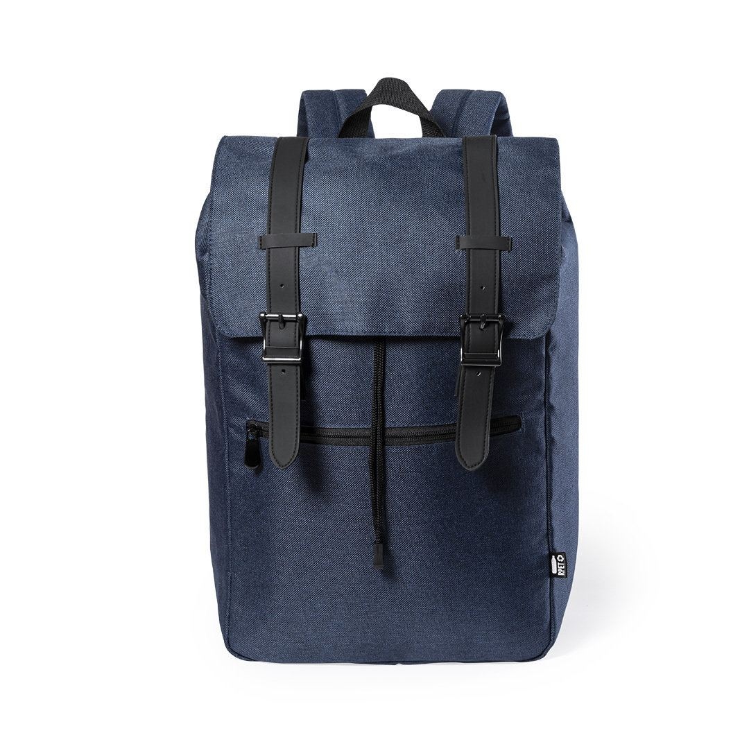 Sac à Dos - Budley 3