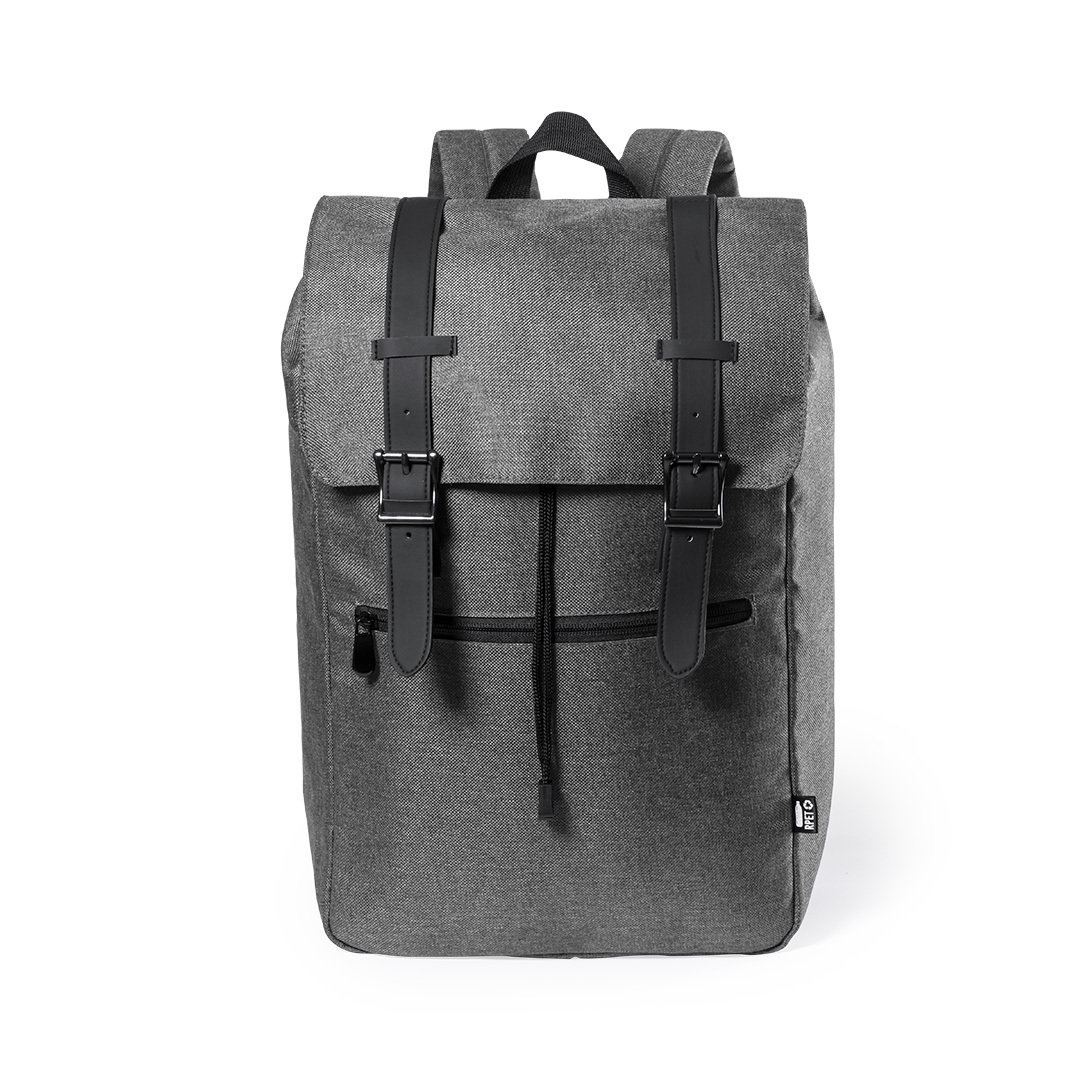 Sac à Dos - Budley 2