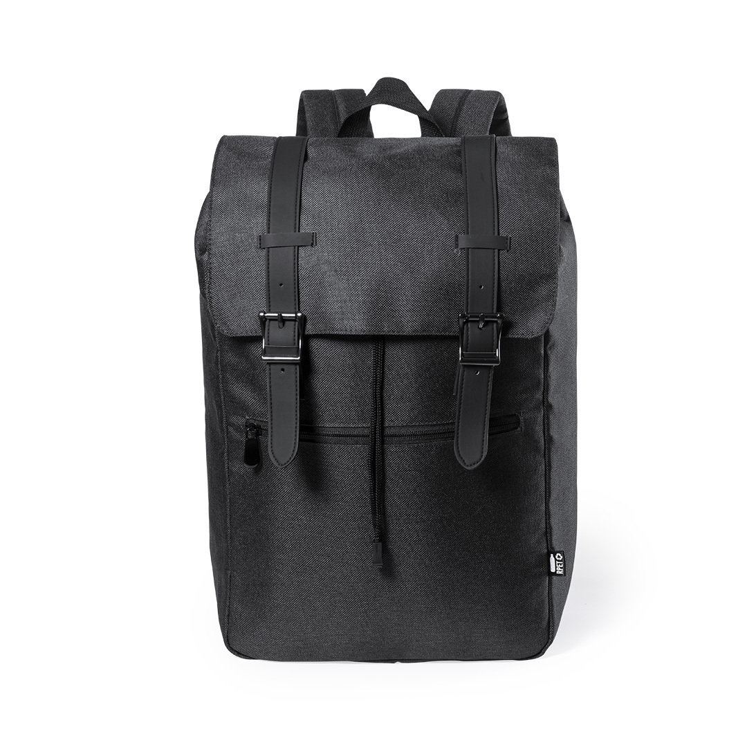 Sac à Dos - Budley 4