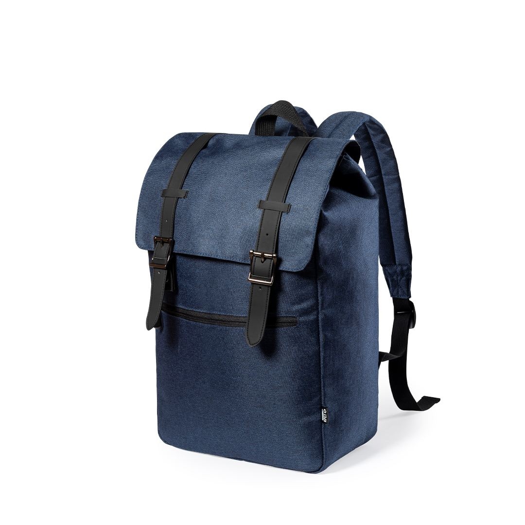 Sac à Dos - Budley