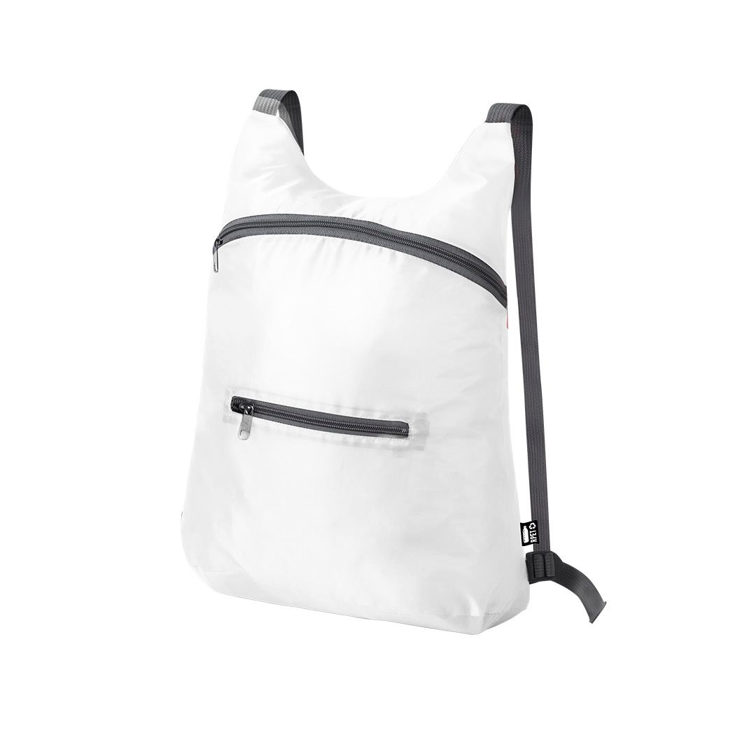 Sac à Dos - Brocky 6