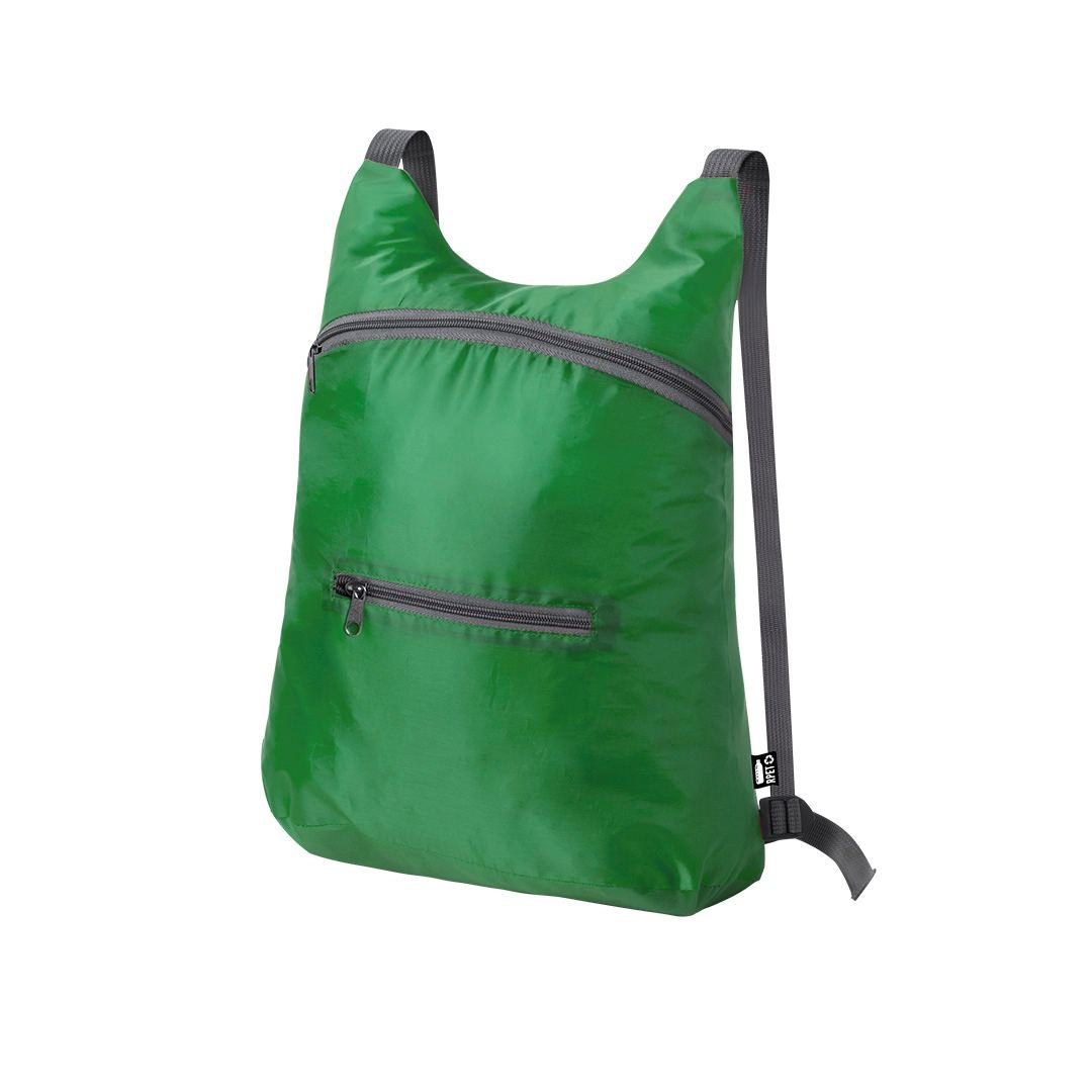 Sac à Dos - Brocky 5
