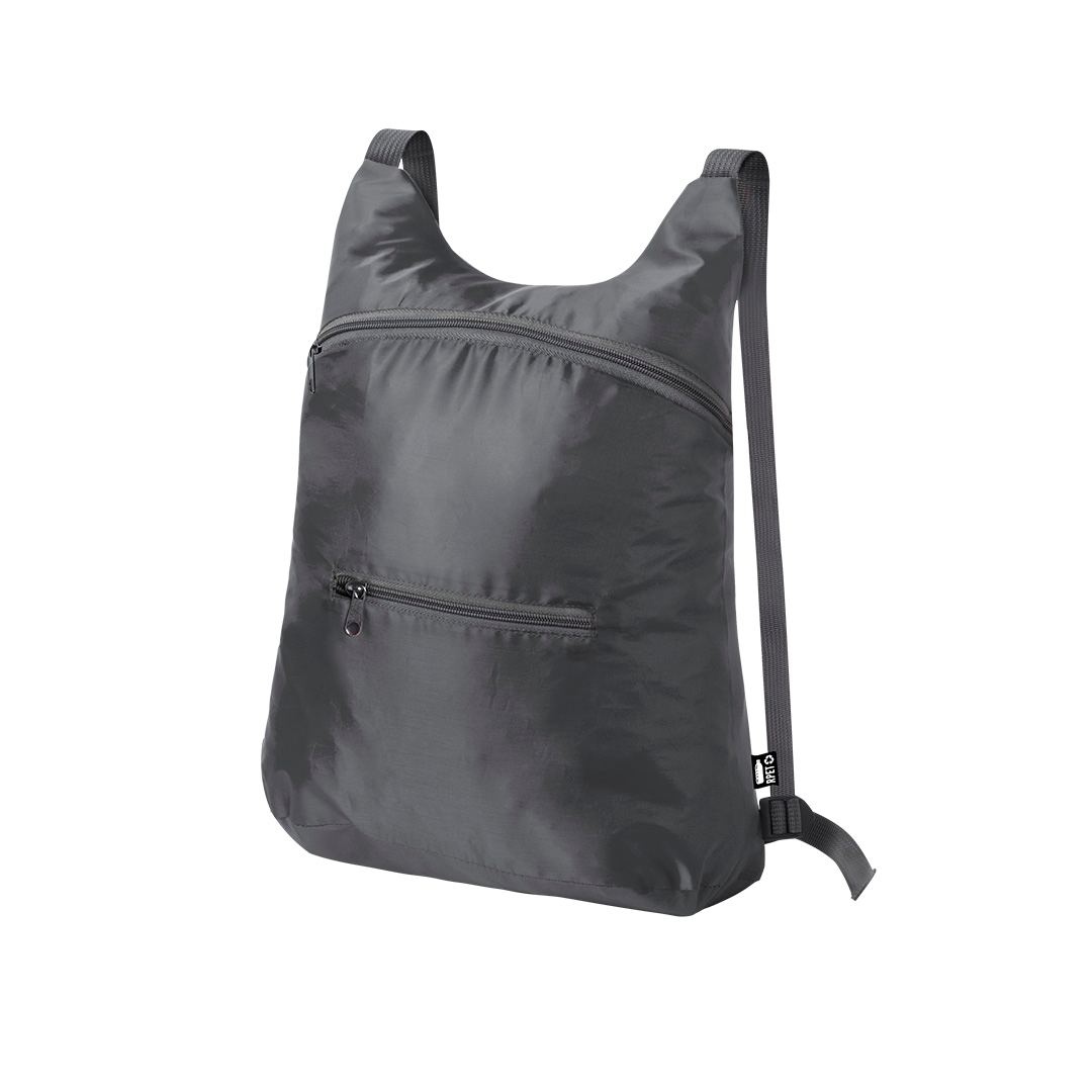Sac à Dos - Brocky 3