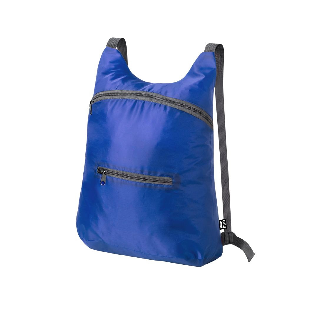 Sac à Dos - Brocky 2