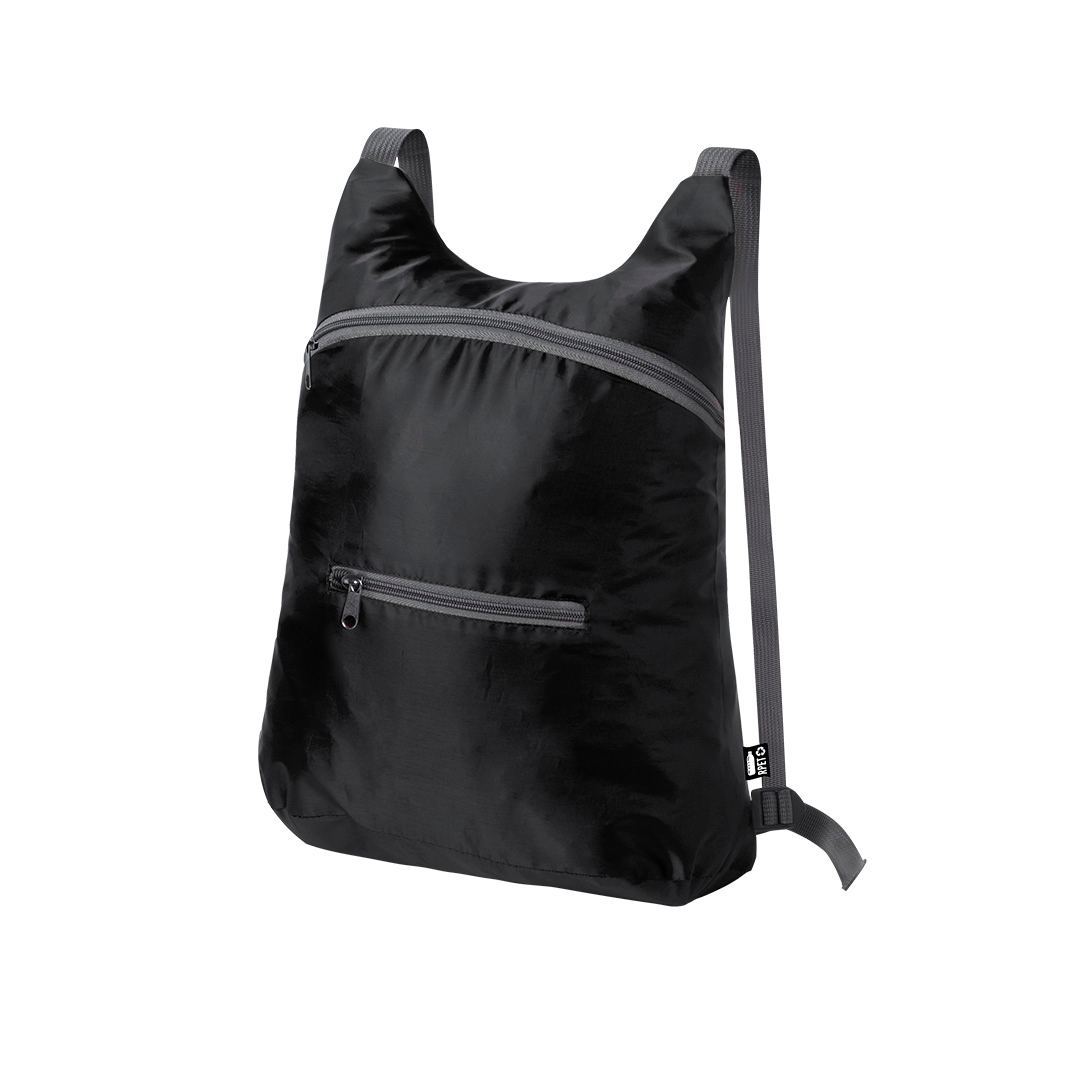 Sac à Dos - Brocky 4