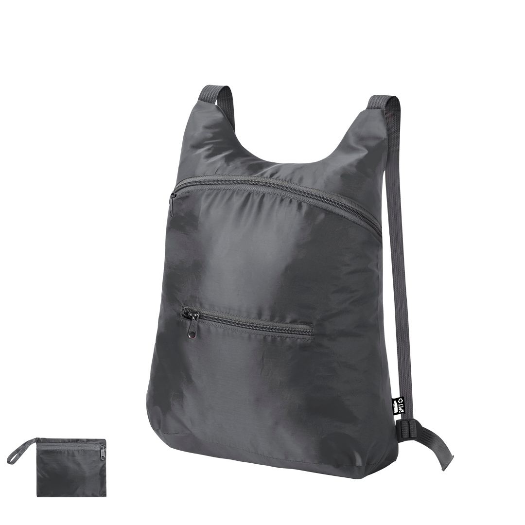 Sac à Dos - Brocky