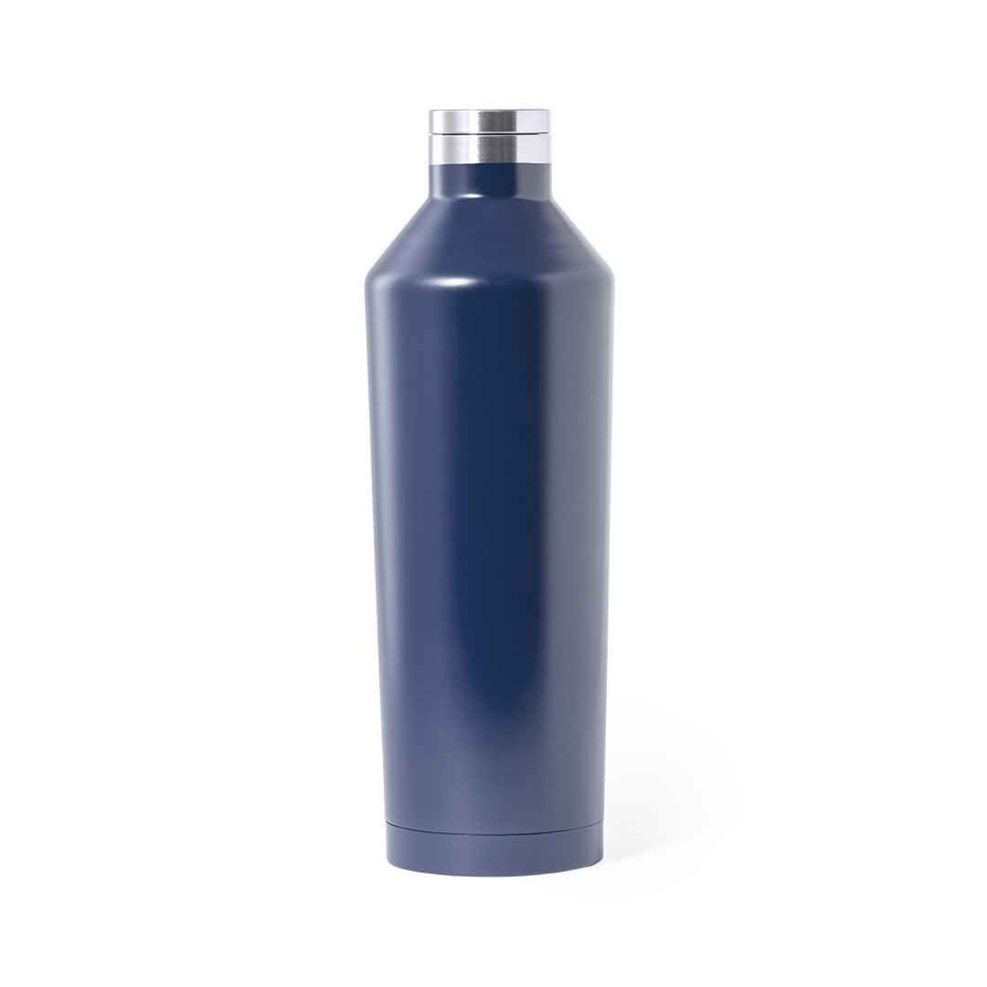 Bidon Thermique - Gristel 3