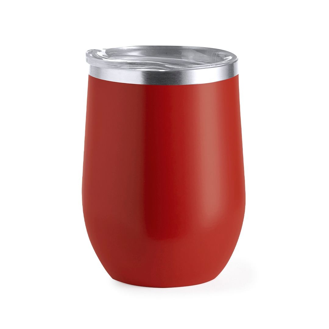 Verre Thermique - Bobby 7