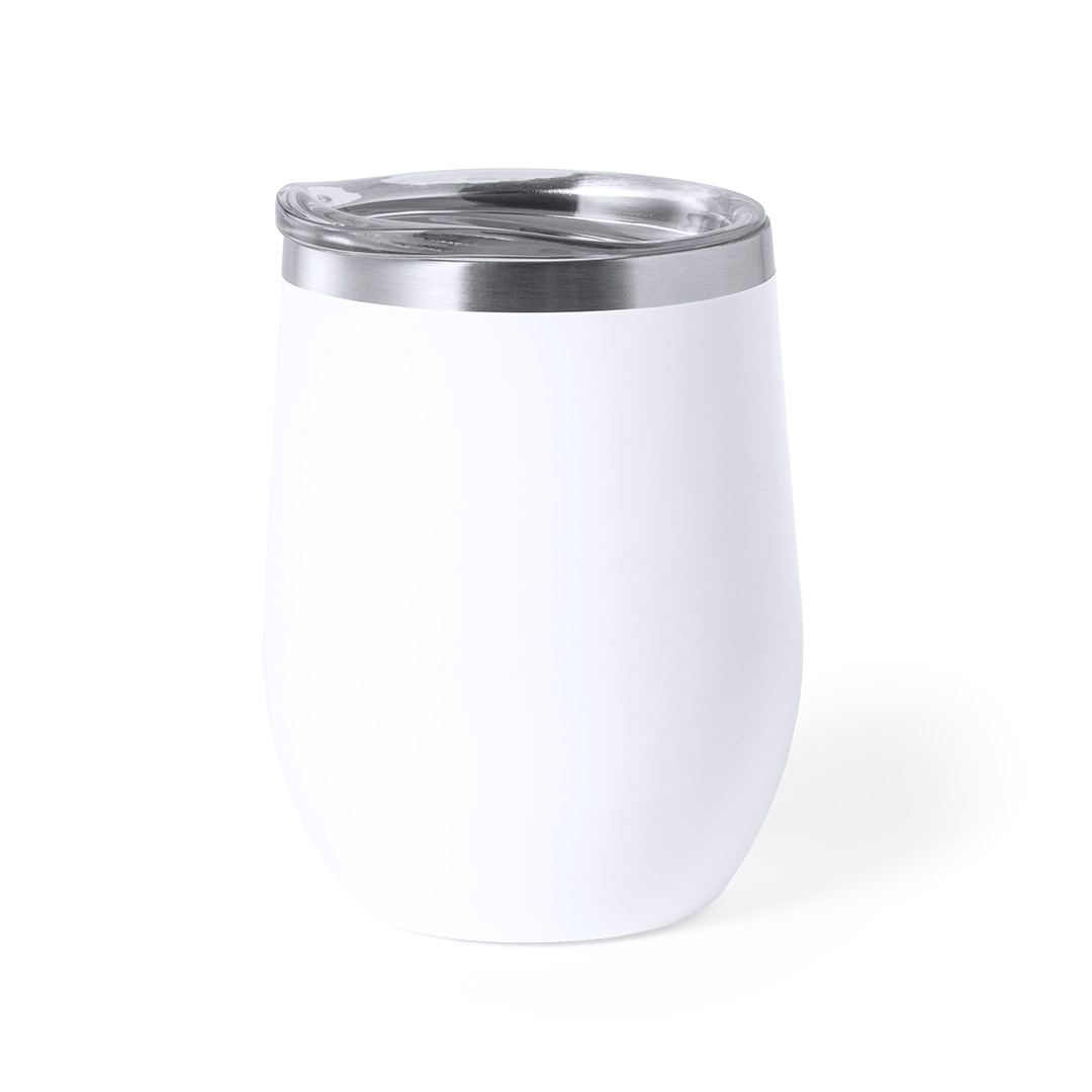 Verre Thermique - Bobby 2