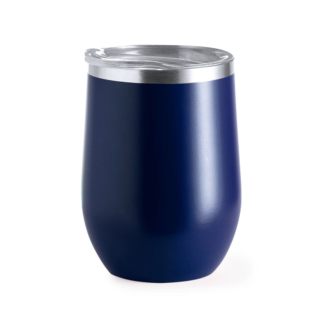Verre Thermique - Bobby 6