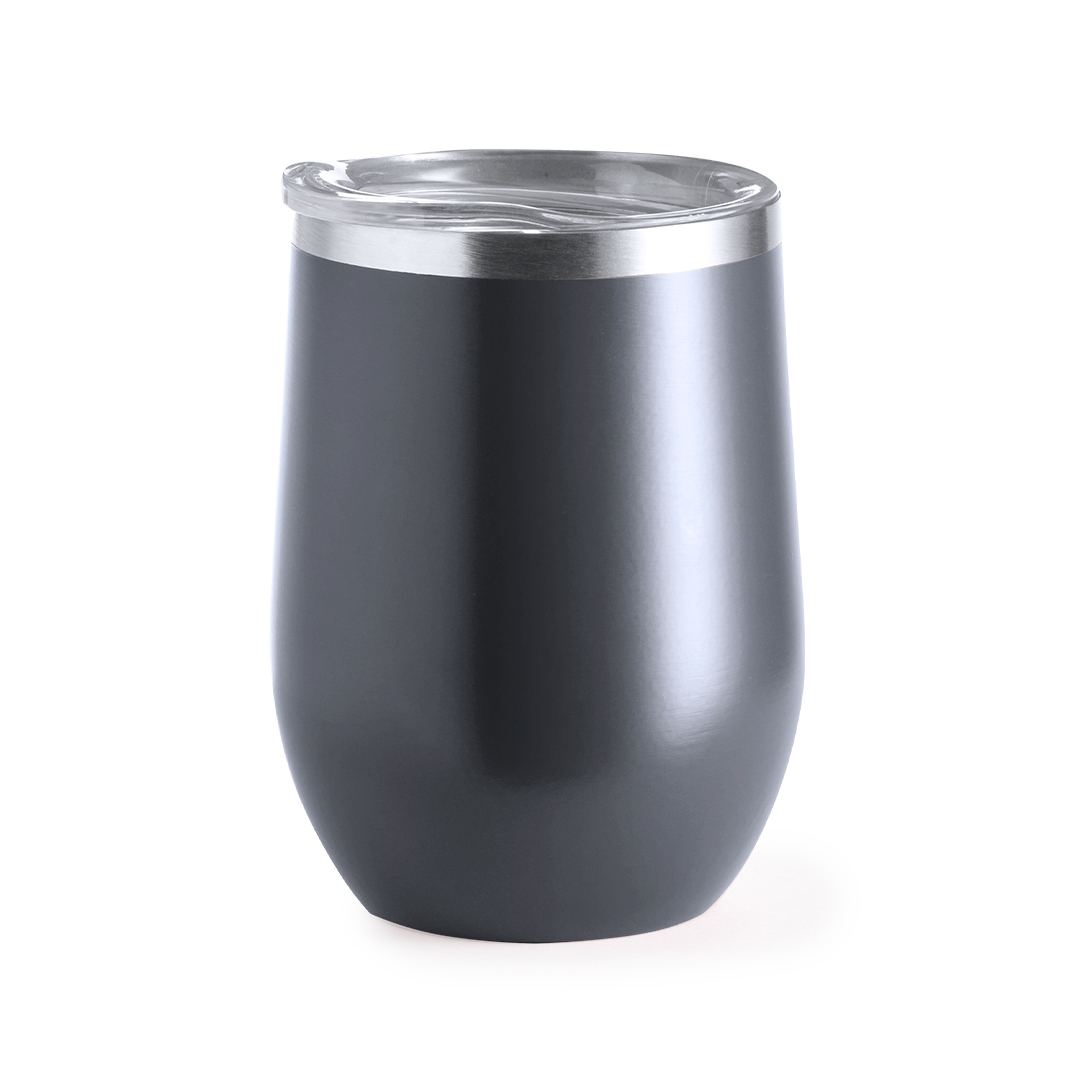 Verre Thermique - Bobby 5