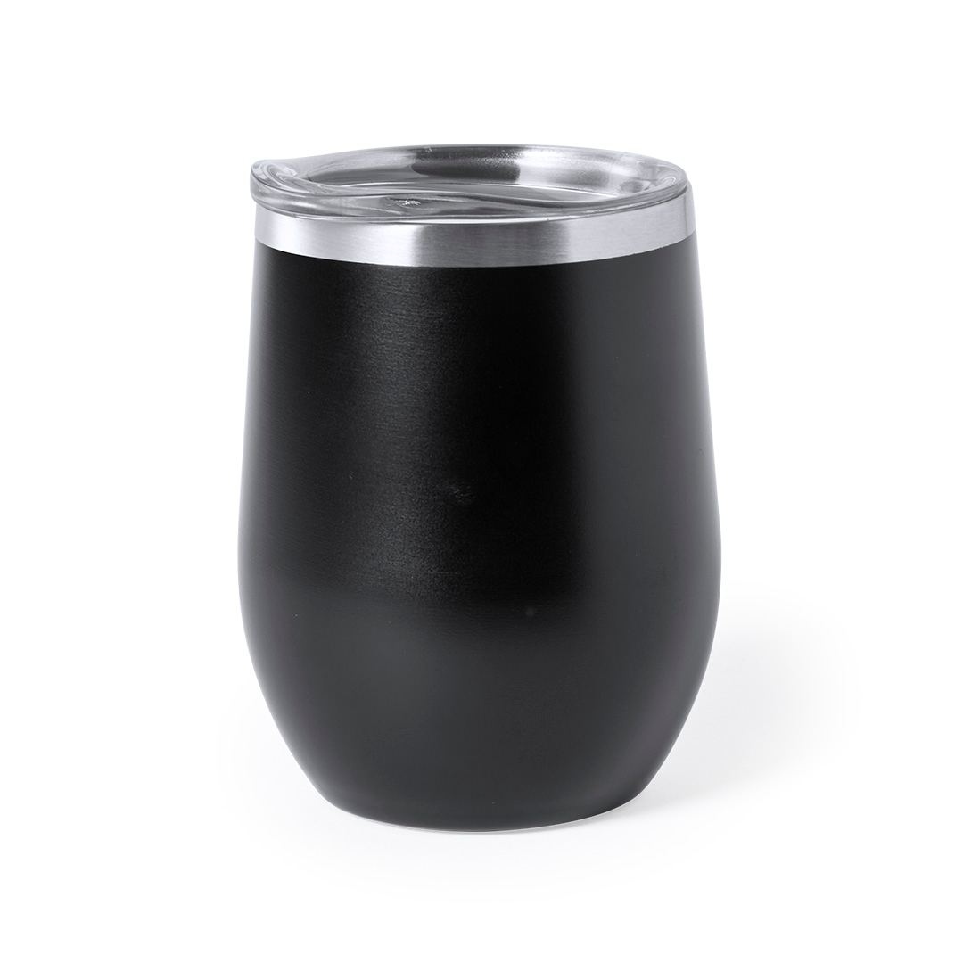 Verre Thermique - Bobby 3