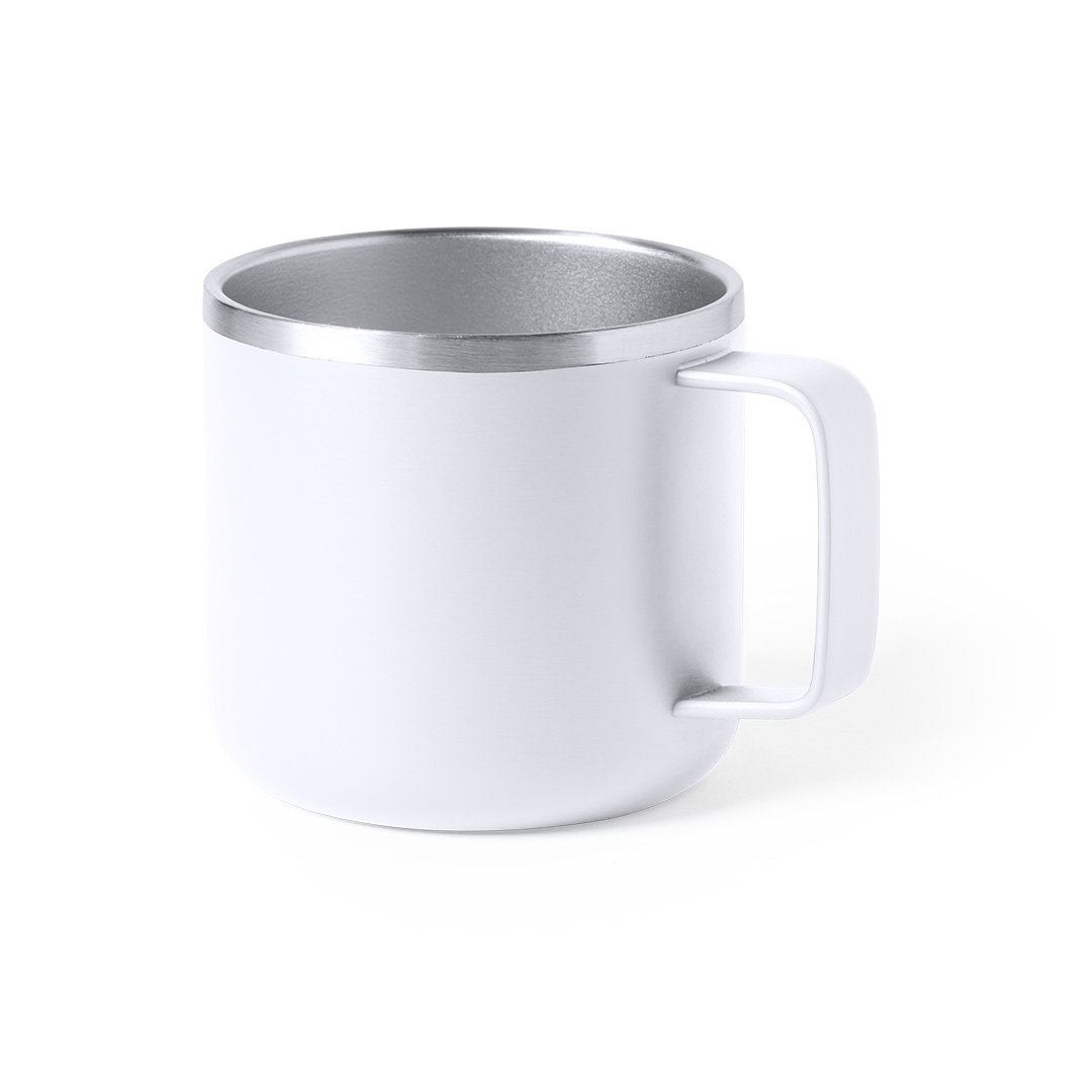 Tasse - Shirley 2