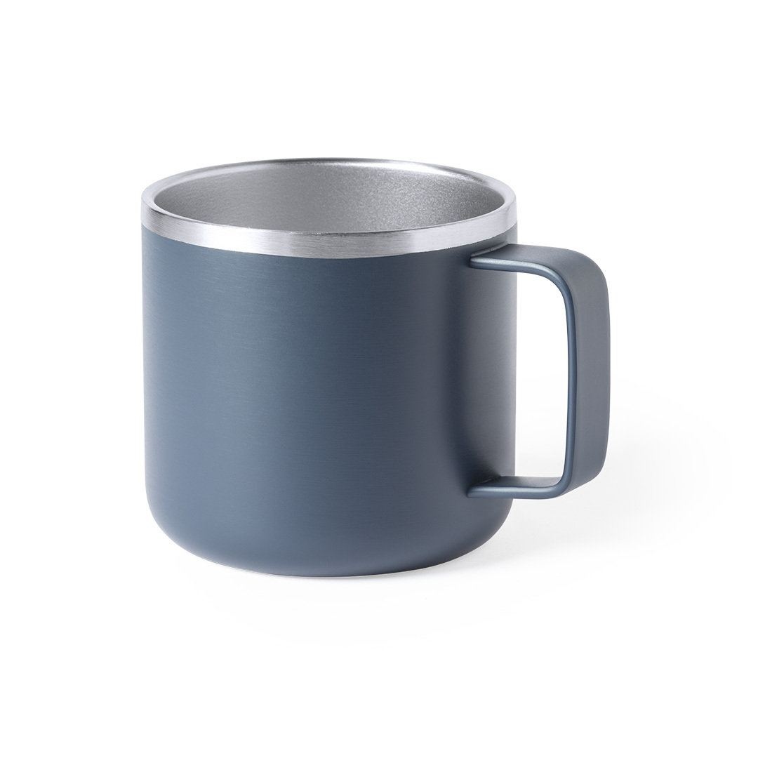 Tasse - Shirley 4