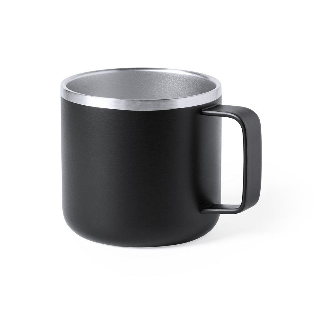 Tasse - Shirley 5